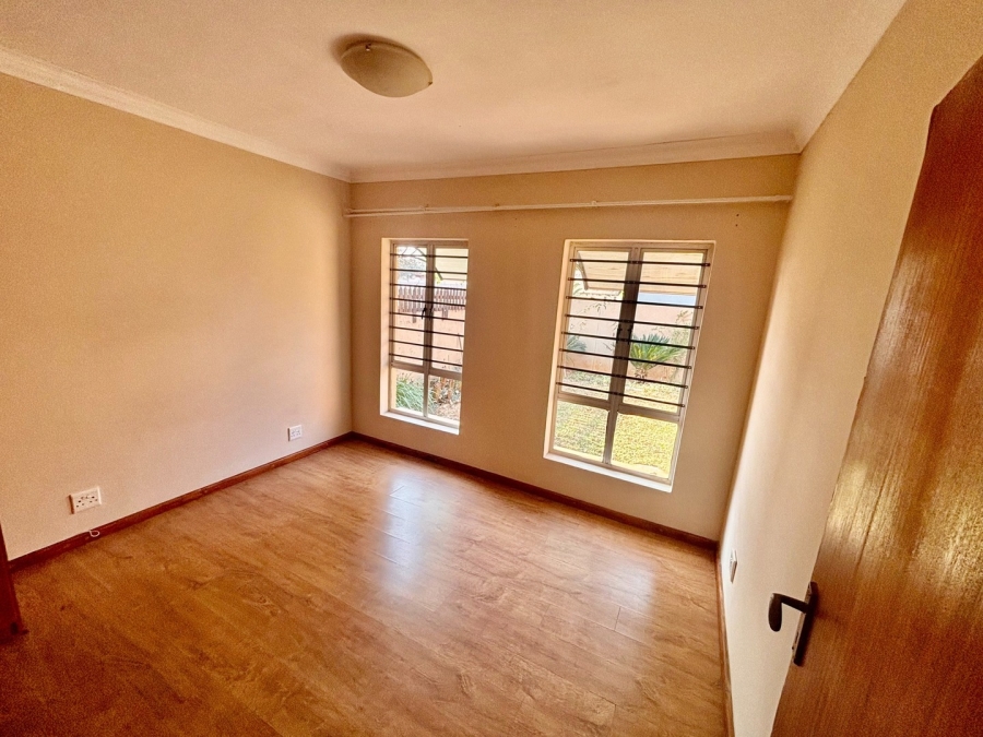3 Bedroom Property for Sale in Wilkoppies North West